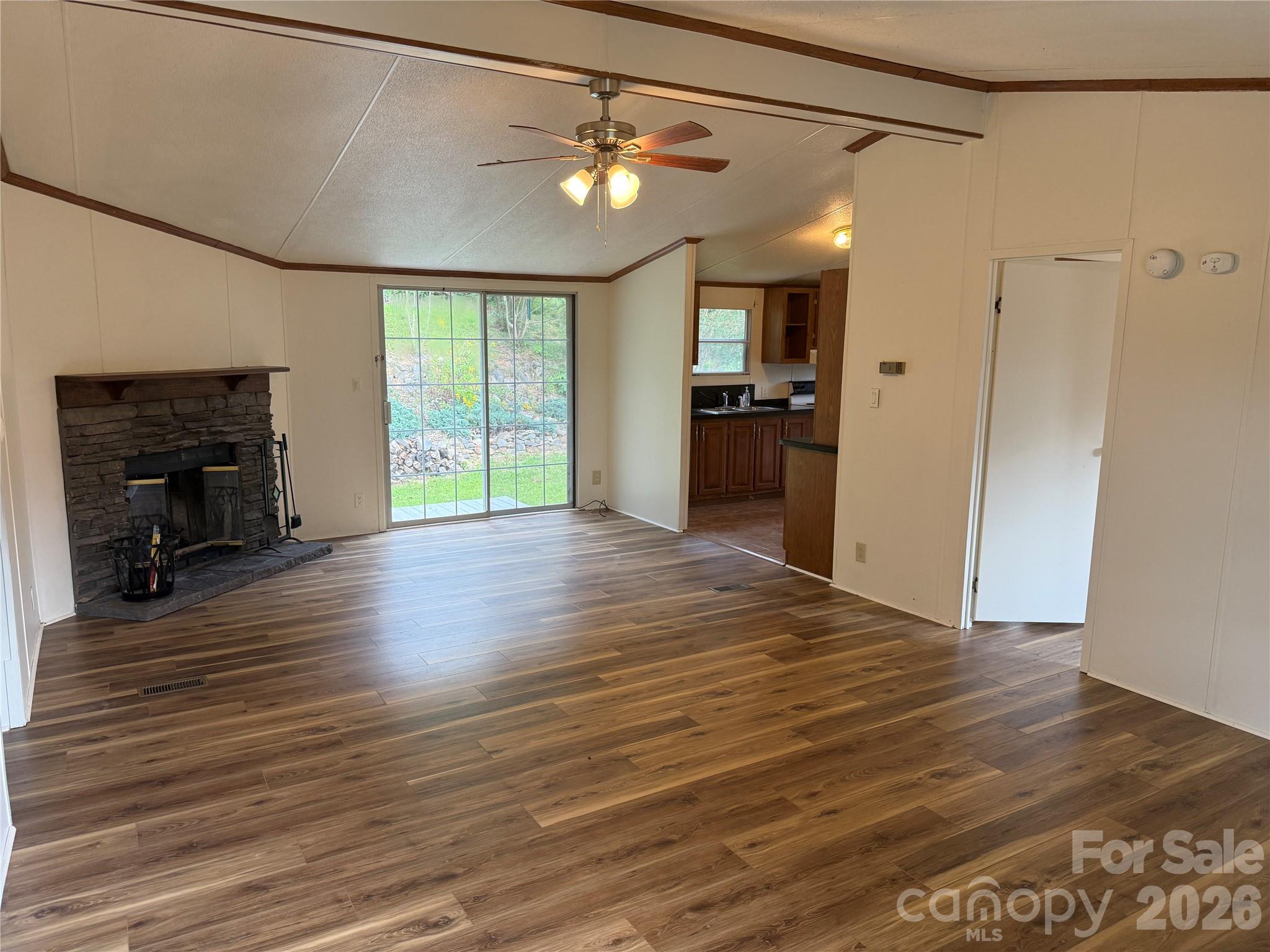 79 Jordan Road Property Photo 10