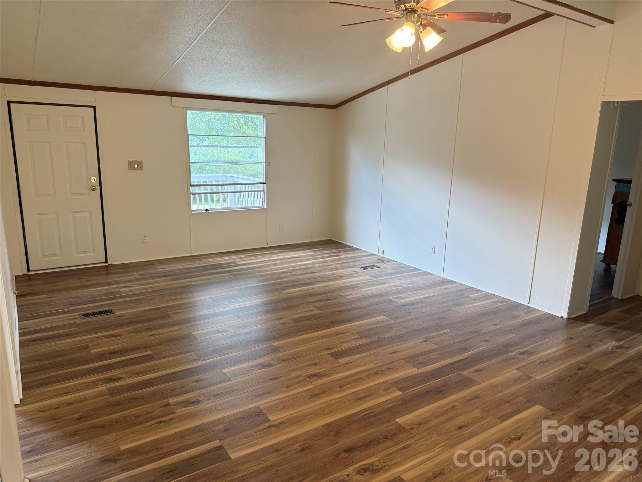 79 Jordan Road Property Photo 11
