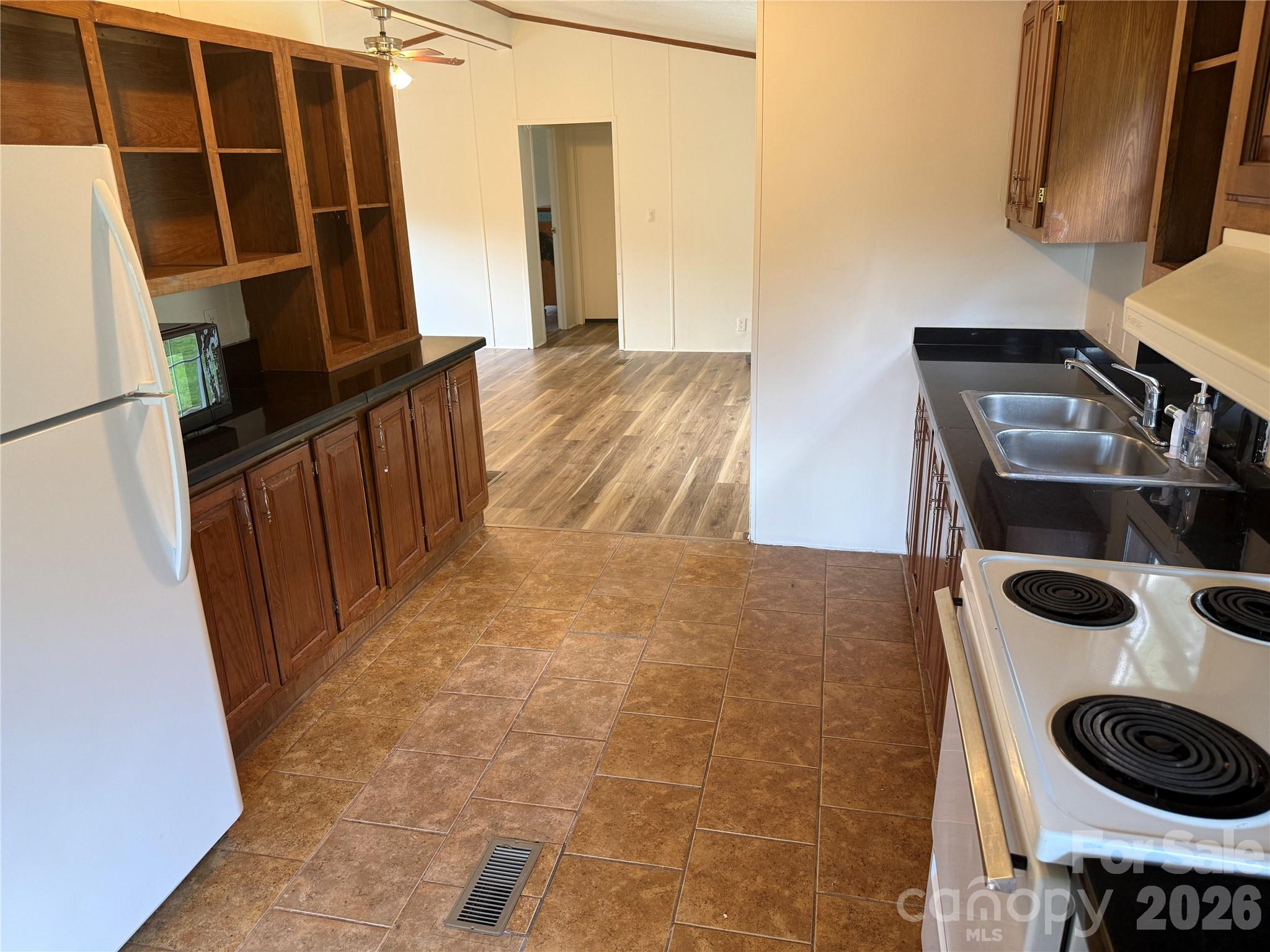 79 Jordan Road Property Photo 14