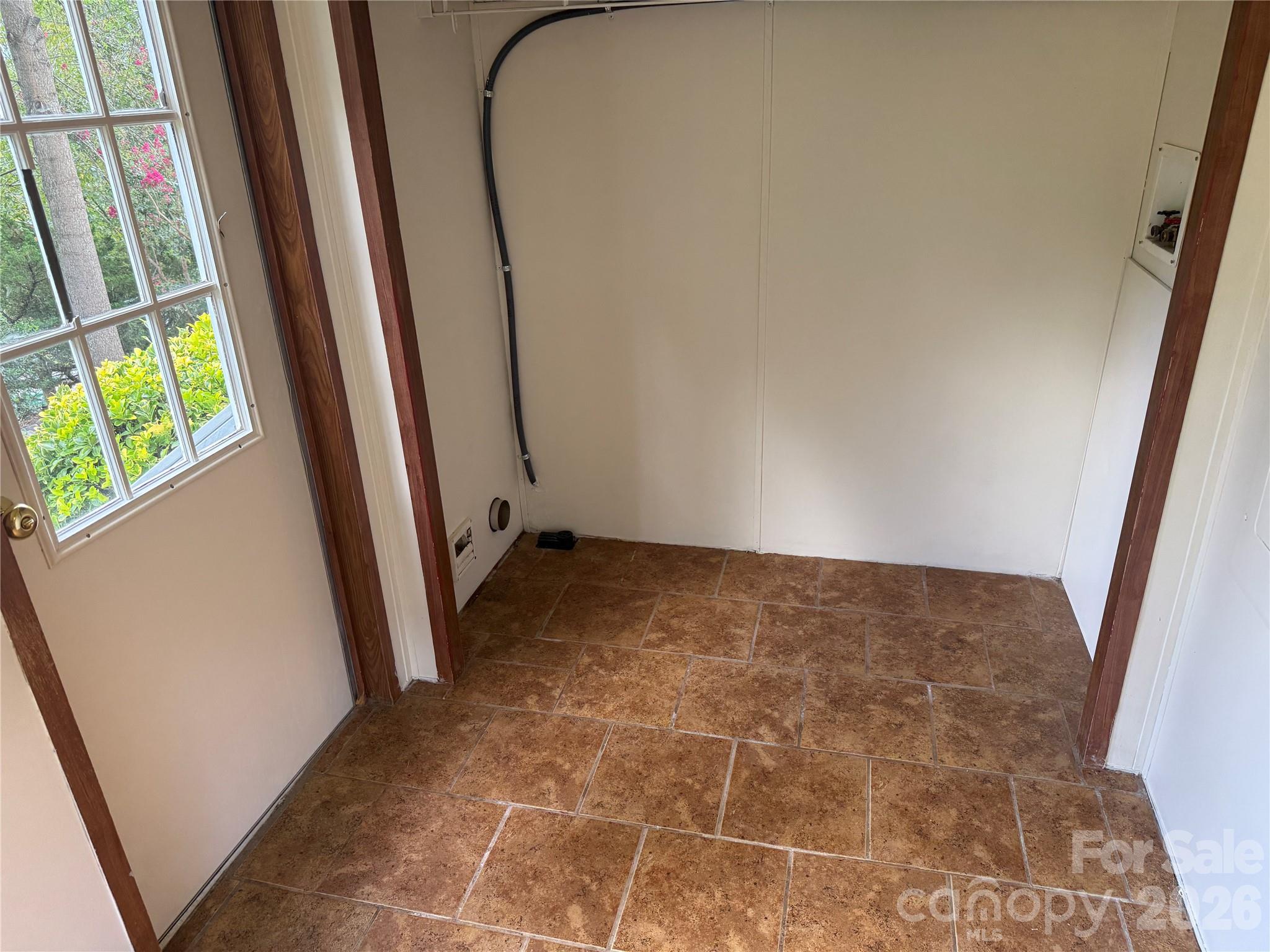 79 Jordan Road Property Photo 16