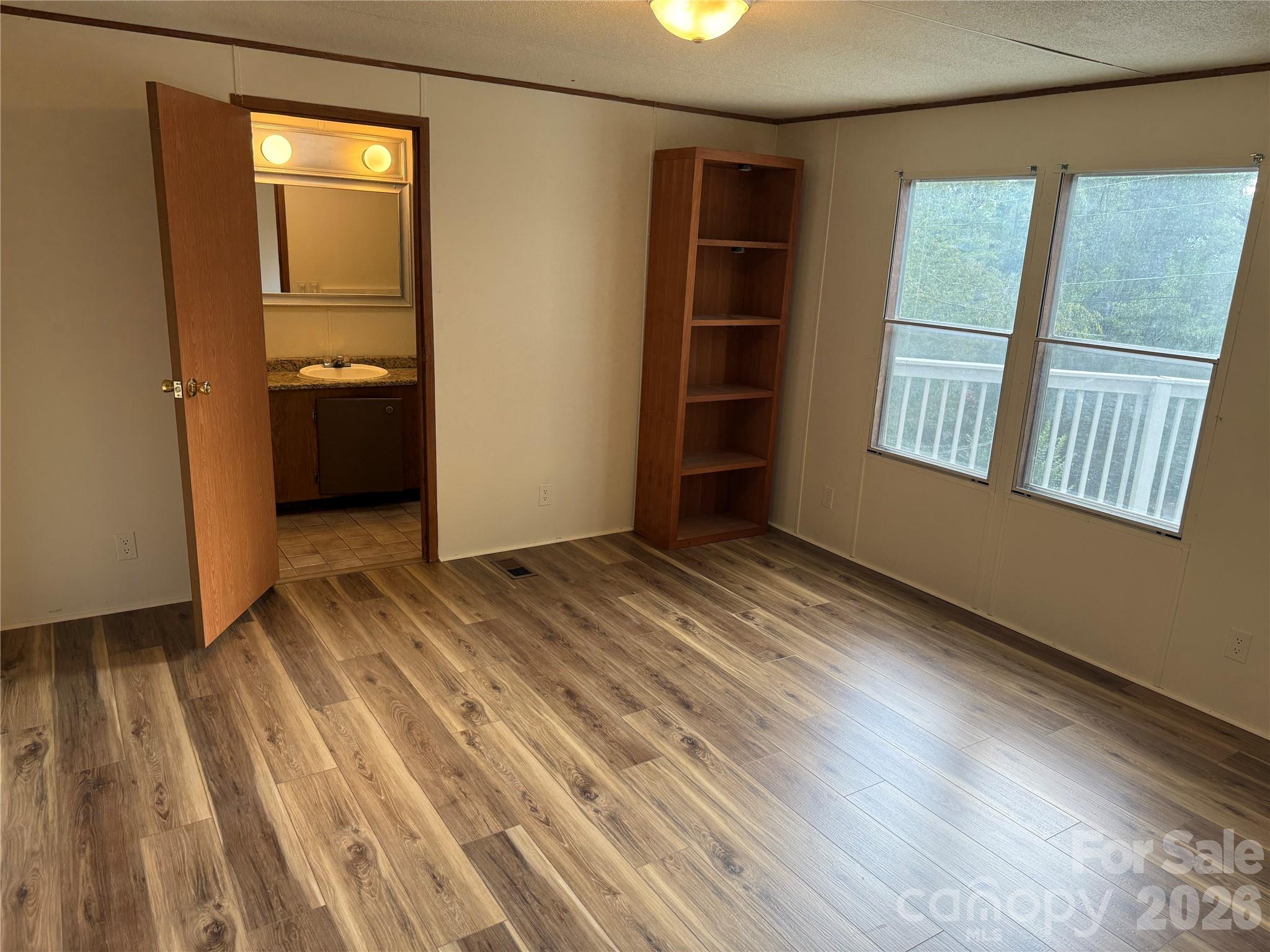 79 Jordan Road Property Photo 17