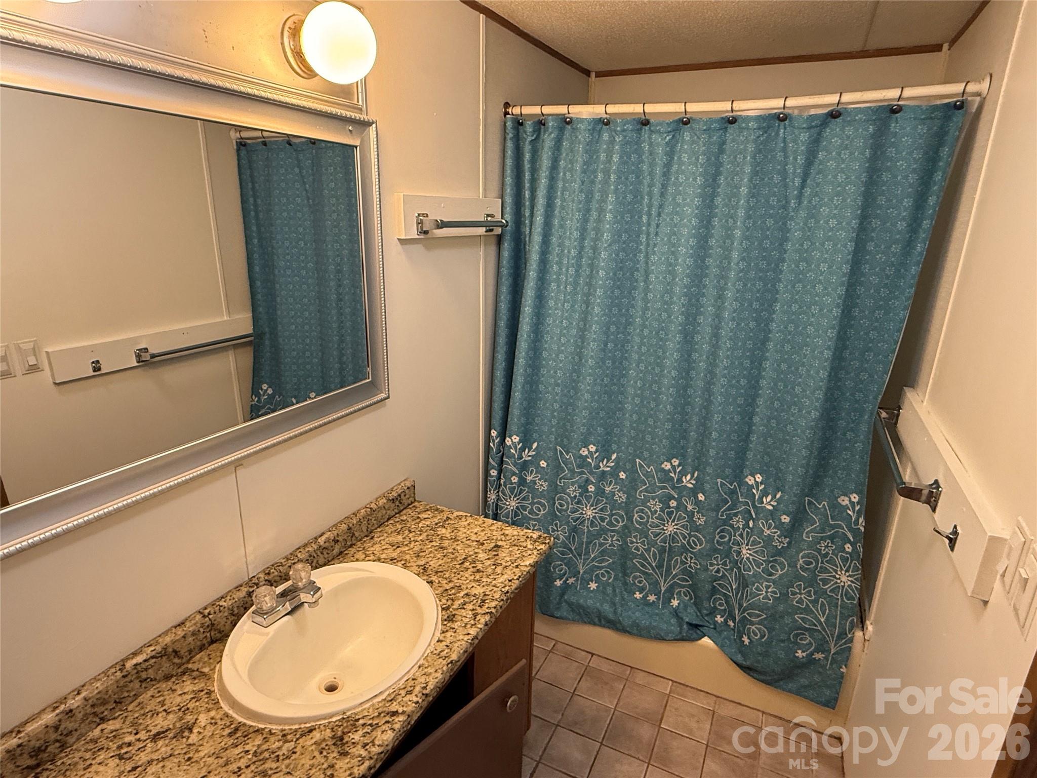 79 Jordan Road Property Photo 18