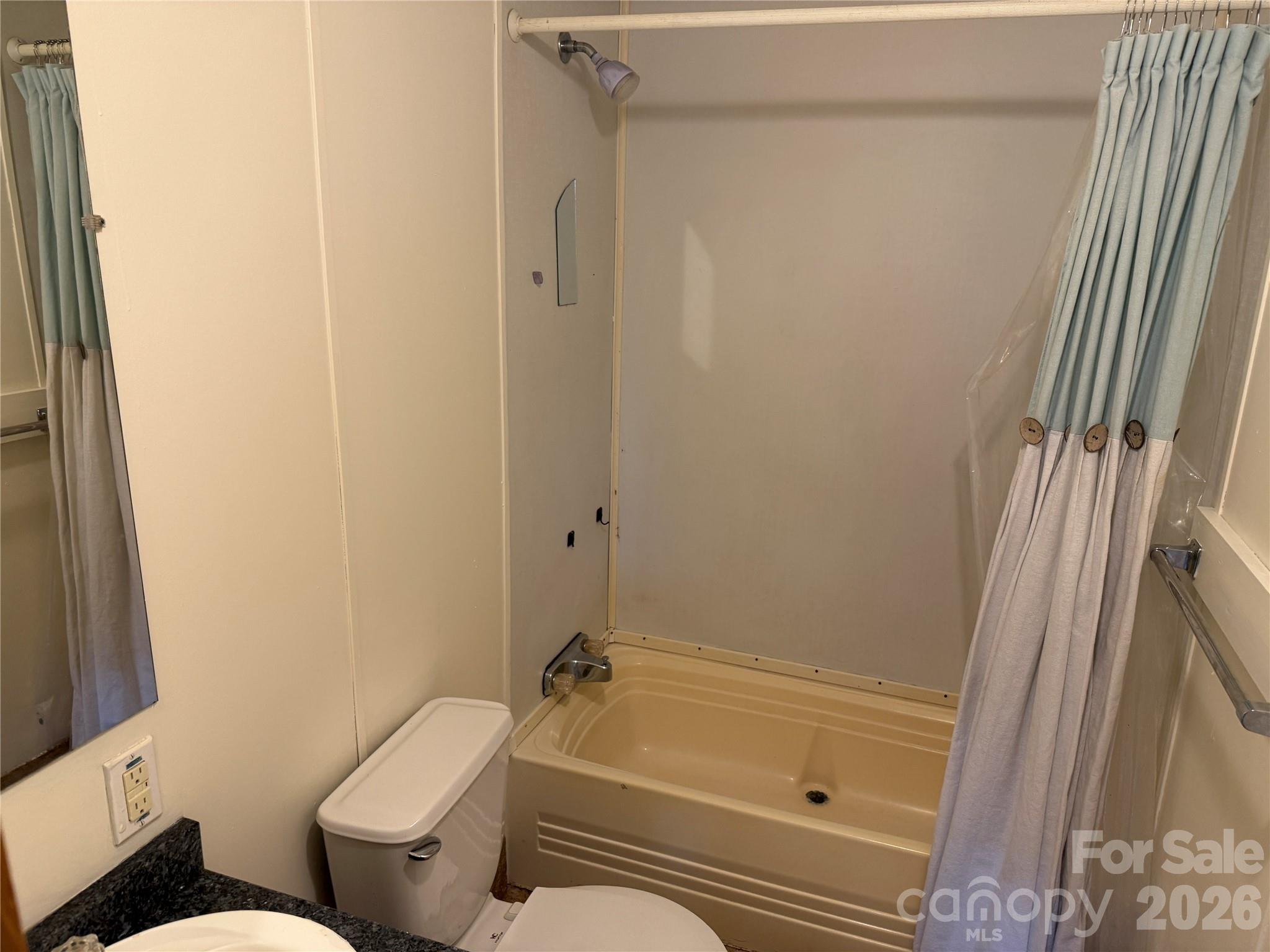 79 Jordan Road Property Photo 19