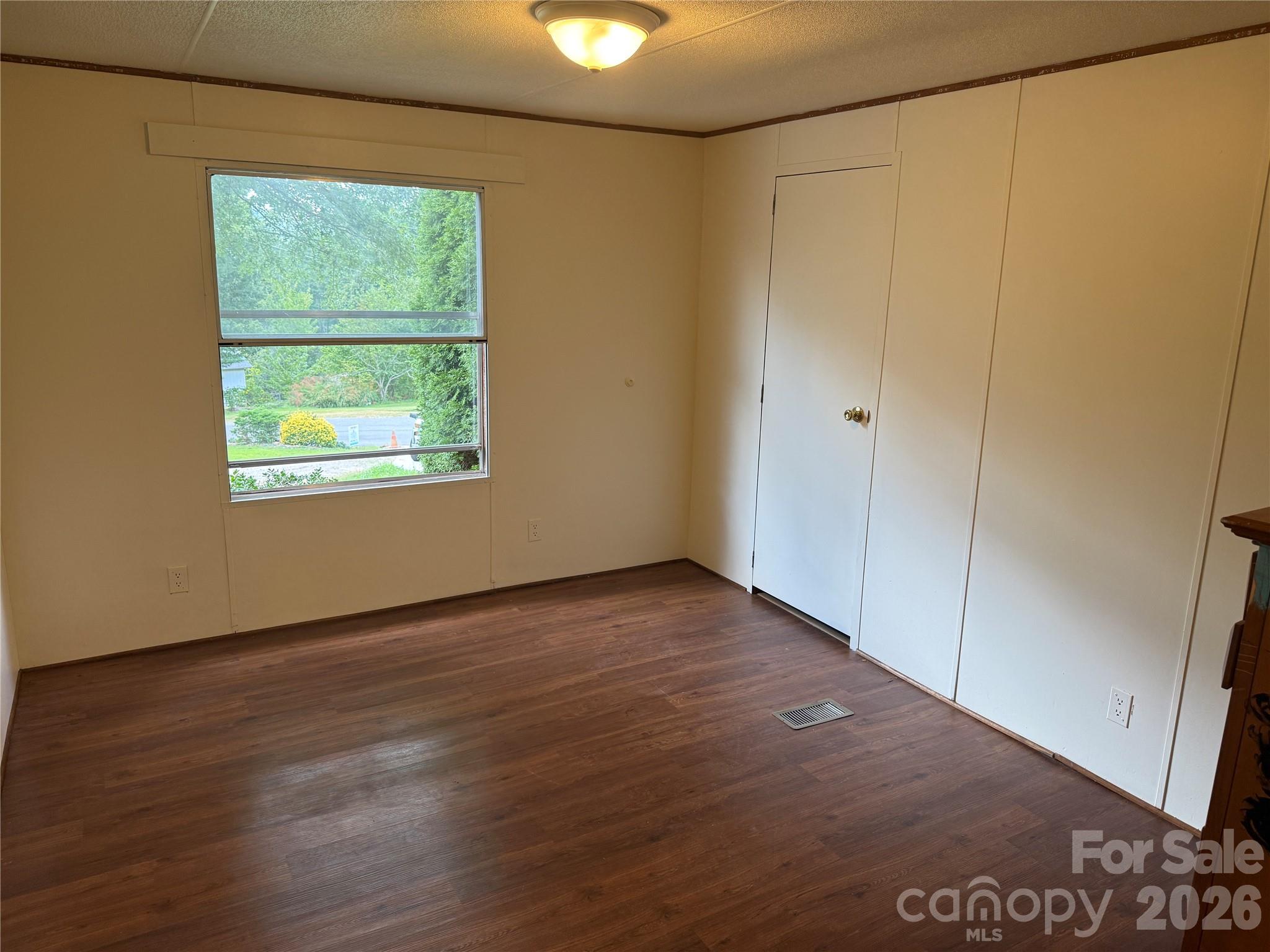 79 Jordan Road Property Photo 20