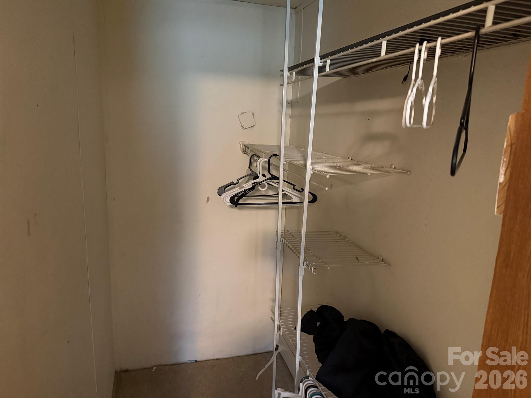 79 Jordan Road Property Photo 21