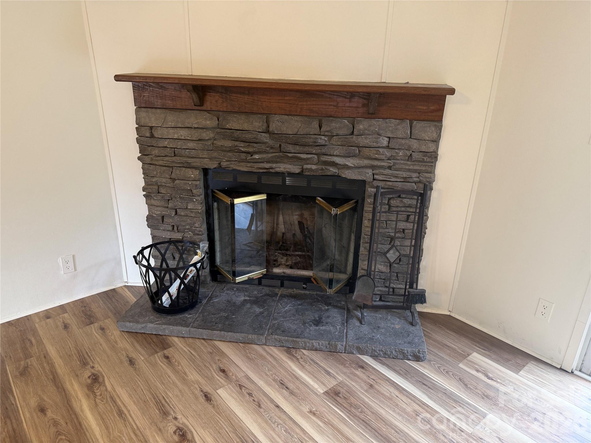 79 Jordan Road Property Photo 22