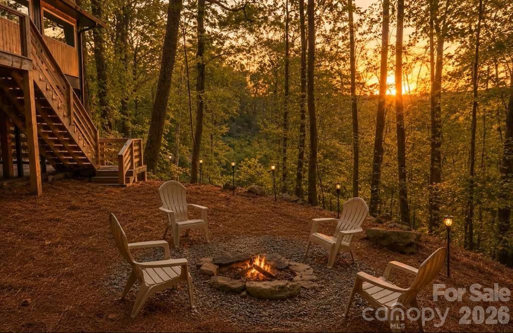 315 Bear Cove Road Property Photo 1