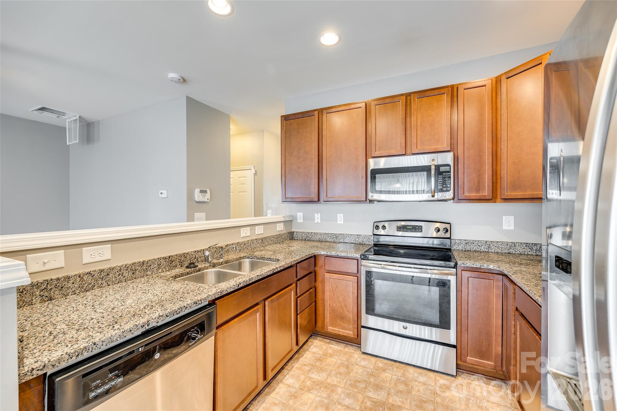 13815 Singleleaf Lane Property Photo 6