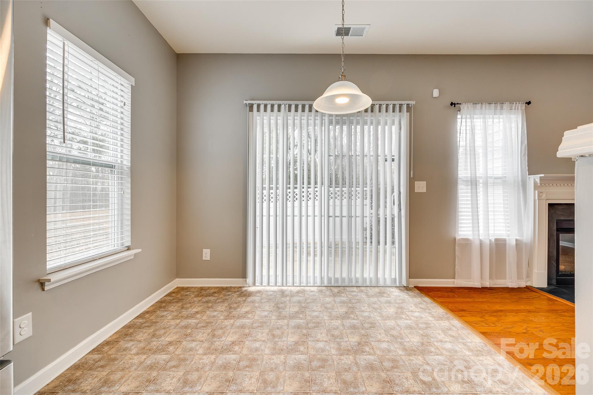 13815 Singleleaf Lane Property Photo 8