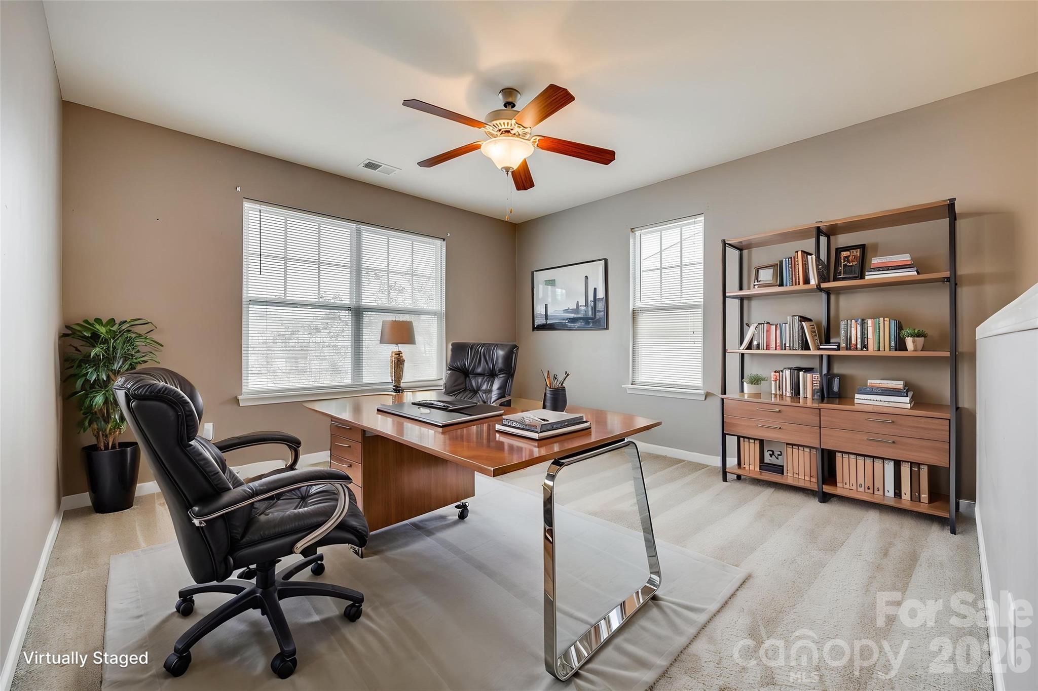 13815 Singleleaf Lane Property Photo 9
