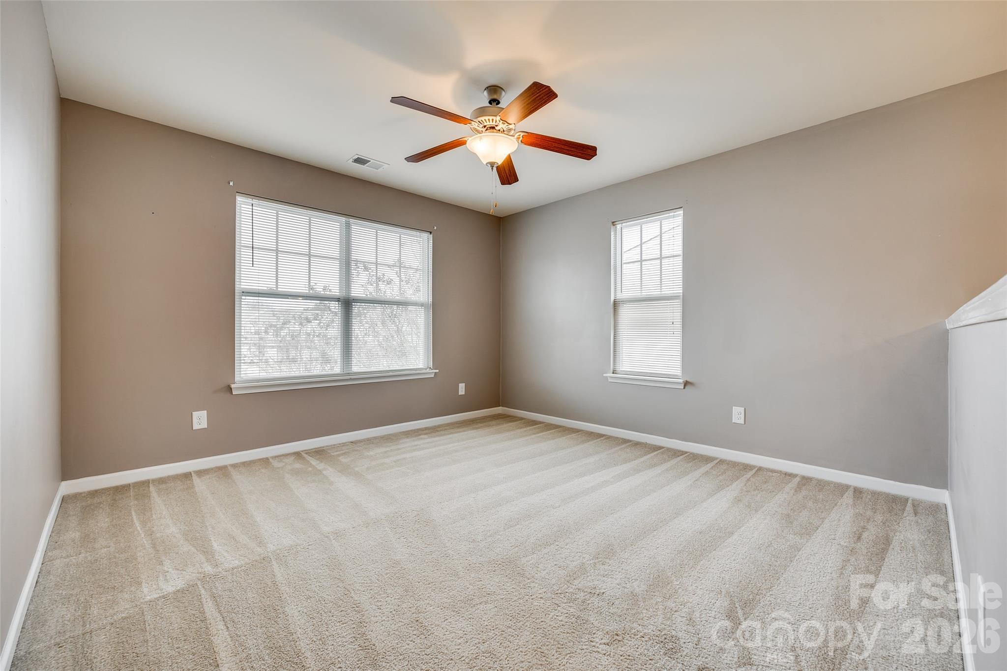 13815 Singleleaf Lane Property Photo 10