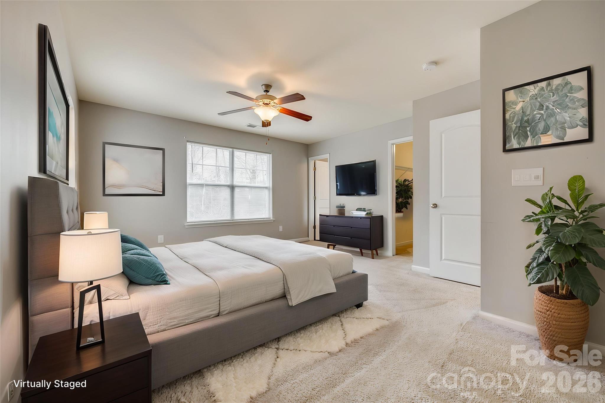 13815 Singleleaf Lane Property Photo 11
