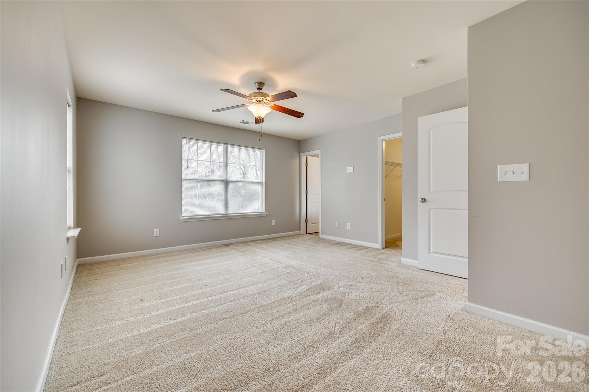 13815 Singleleaf Lane Property Photo 12