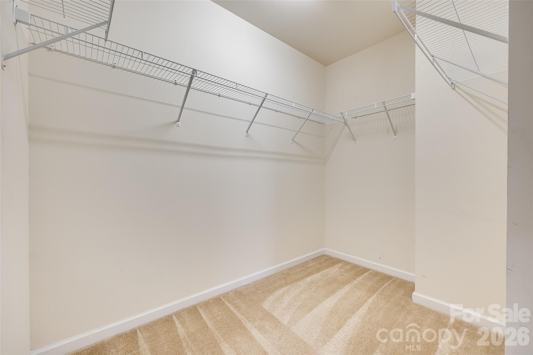 13815 Singleleaf Lane Property Photo 13