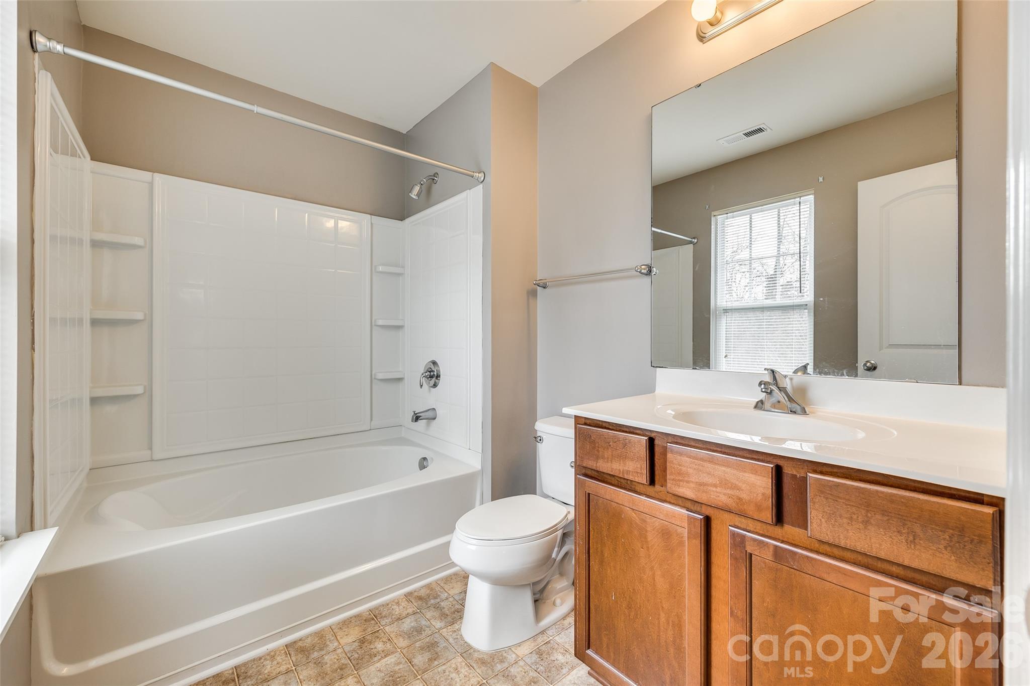 13815 Singleleaf Lane Property Photo 14