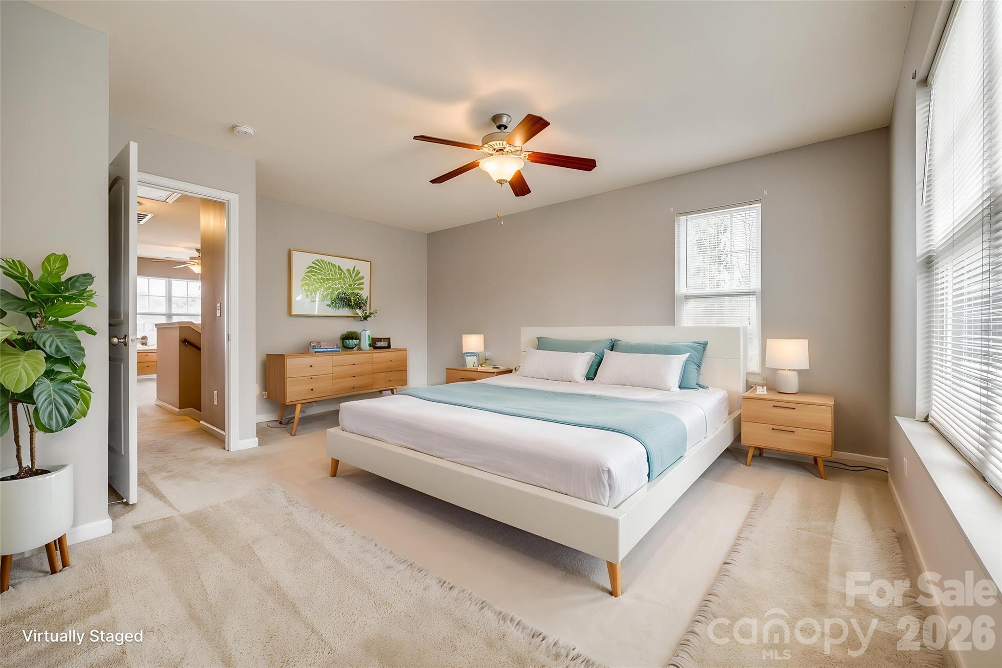 13815 Singleleaf Lane Property Photo 15