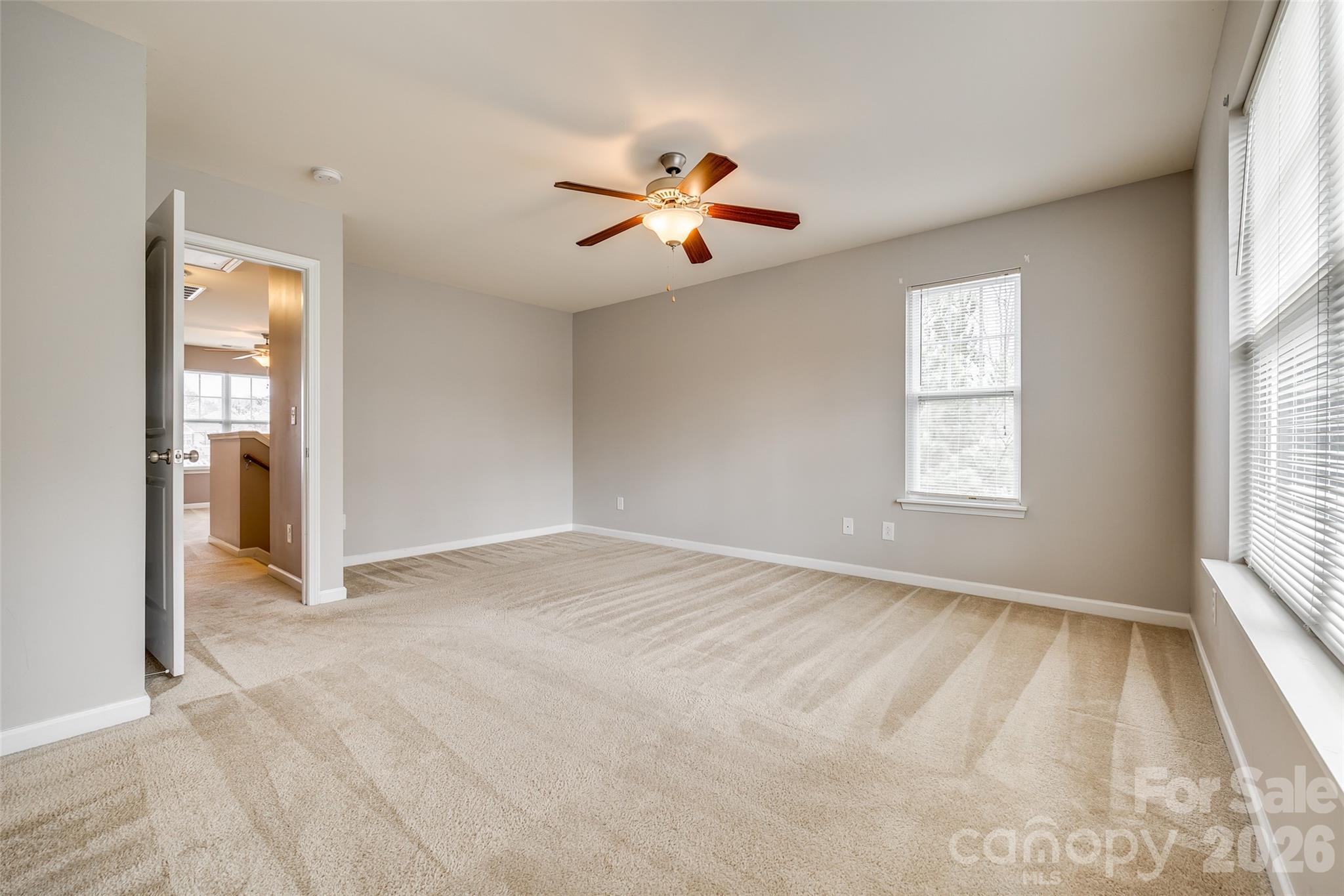 13815 Singleleaf Lane Property Photo 16