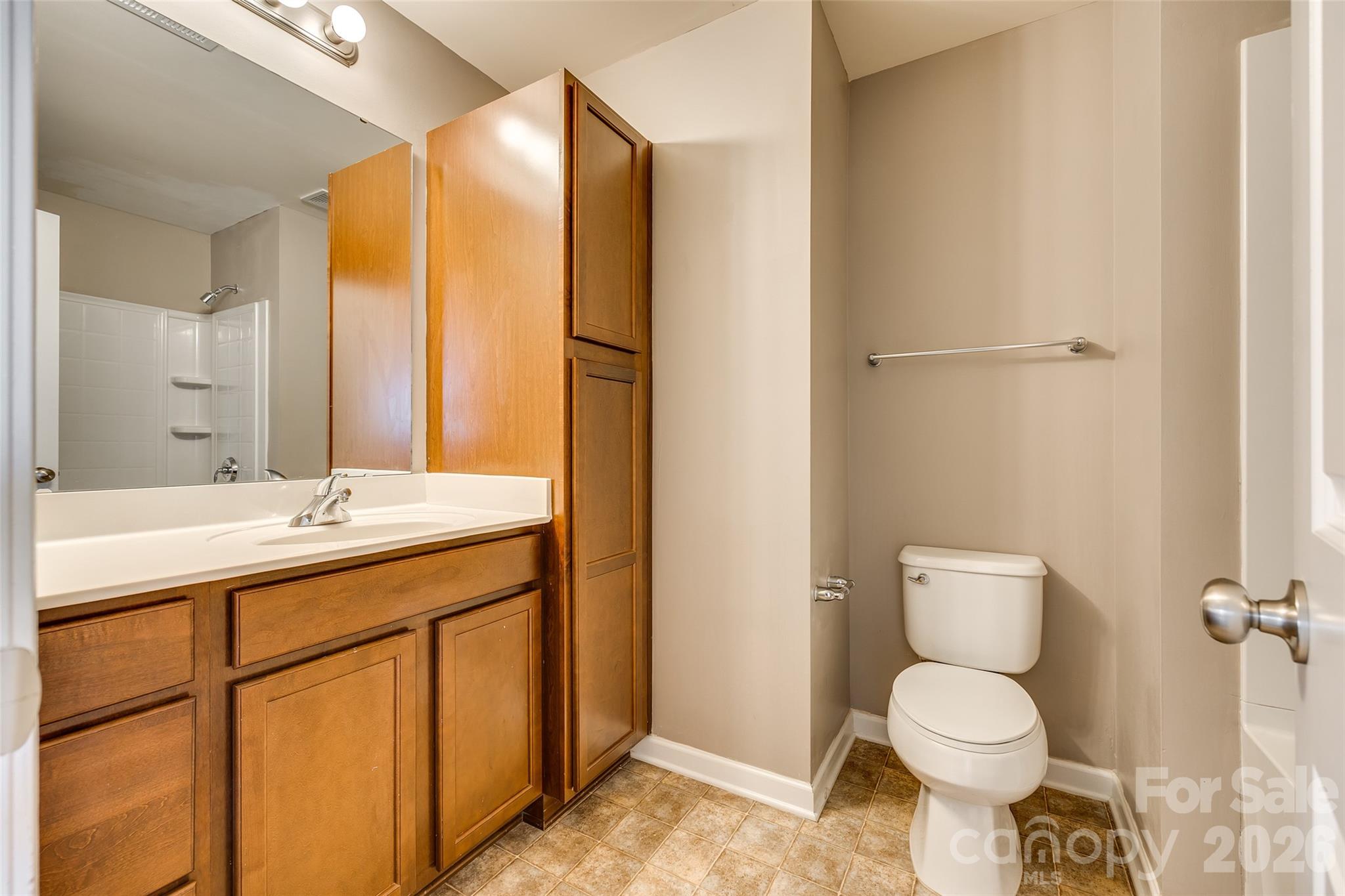 13815 Singleleaf Lane Property Photo 17