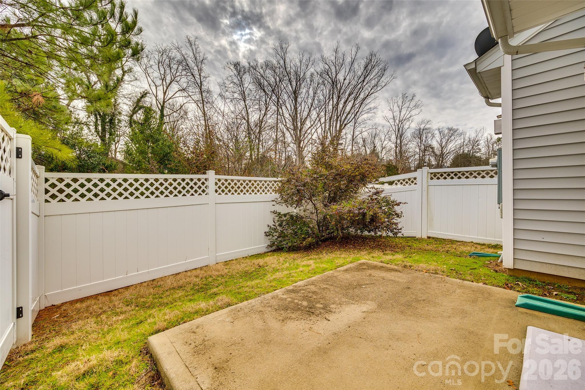 13815 Singleleaf Lane Property Photo 19