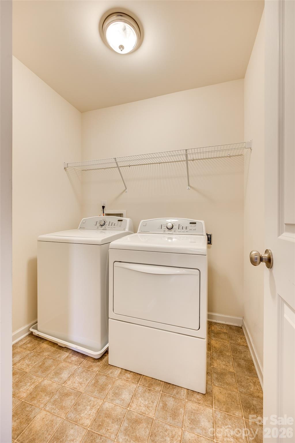 13815 Singleleaf Lane Property Photo 20