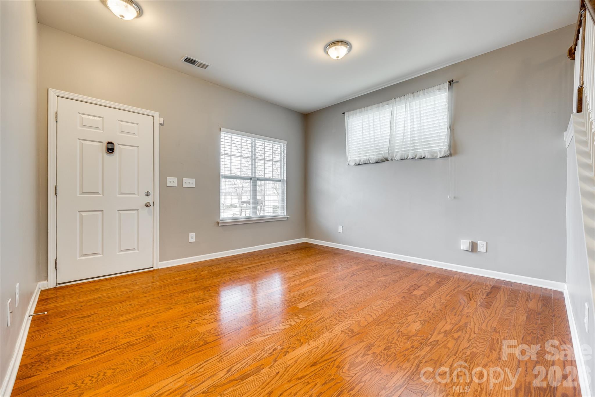 13815 Singleleaf Lane Property Photo 21