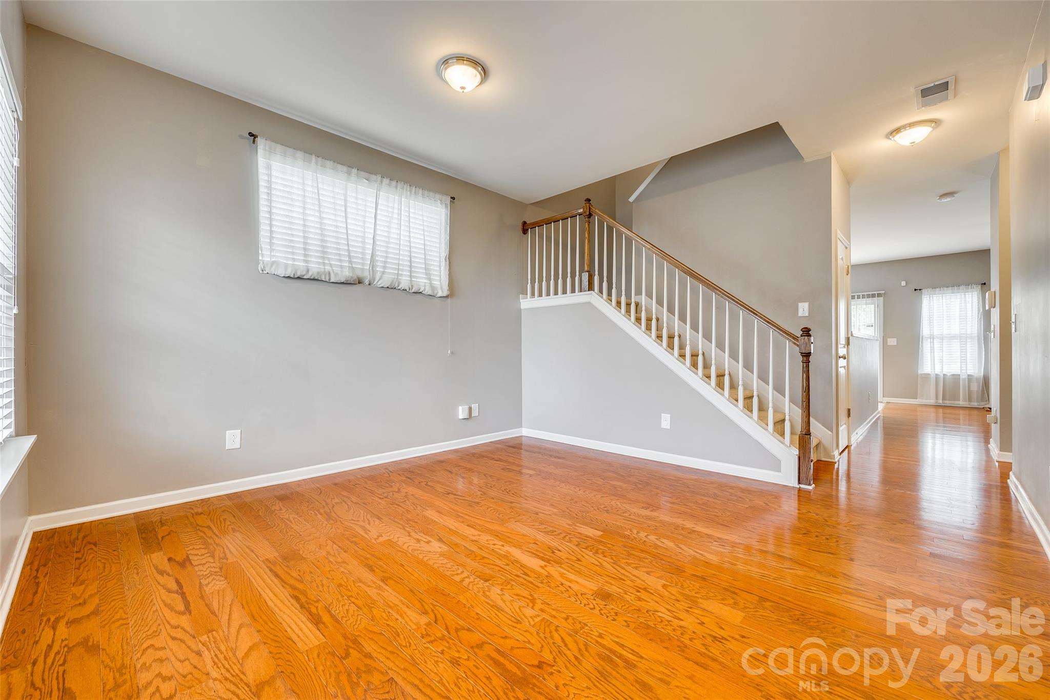 13815 Singleleaf Lane Property Photo 22
