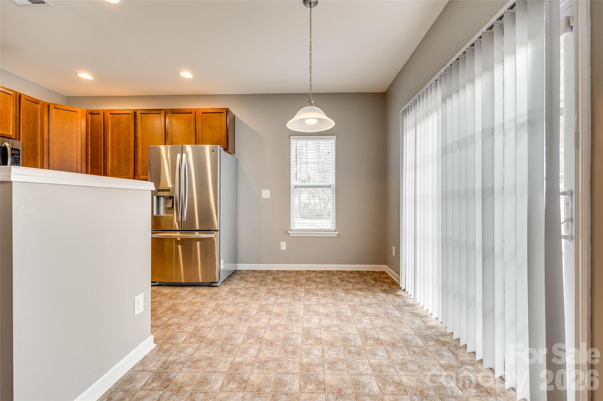 13815 Singleleaf Lane Property Photo 23