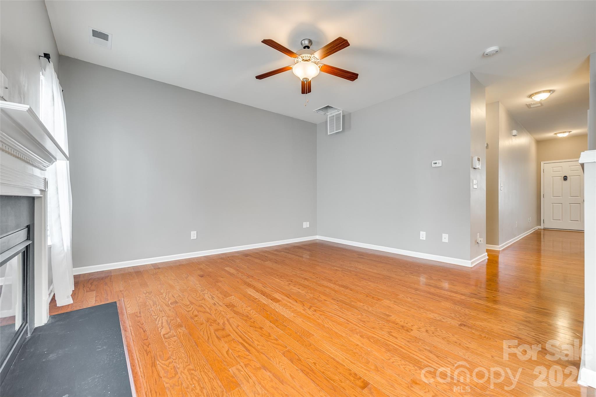 13815 Singleleaf Lane Property Photo 25