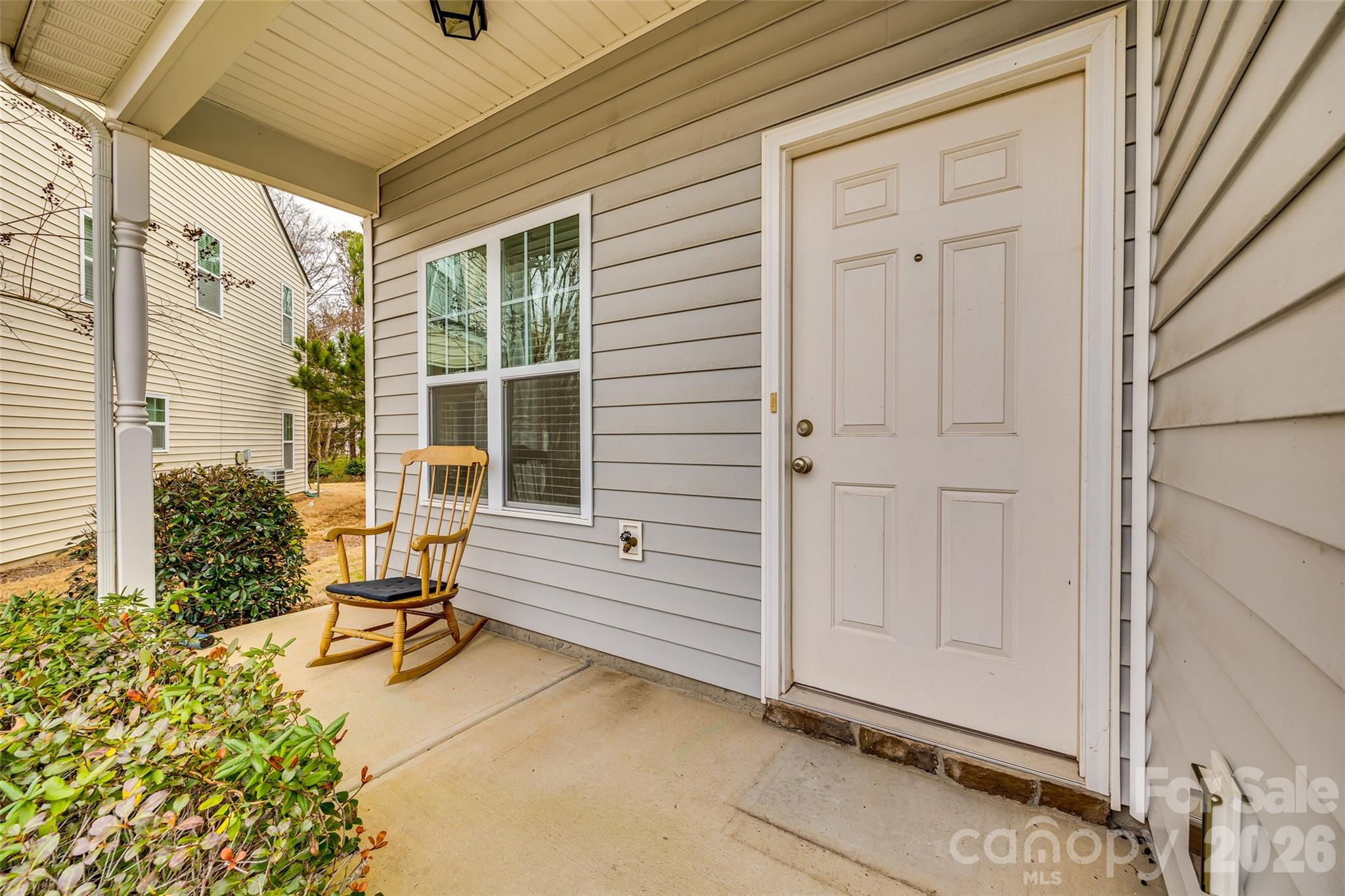 13815 Singleleaf Lane Property Photo 26