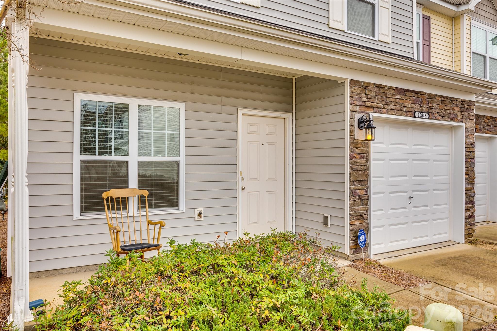 13815 Singleleaf Lane Property Photo 27