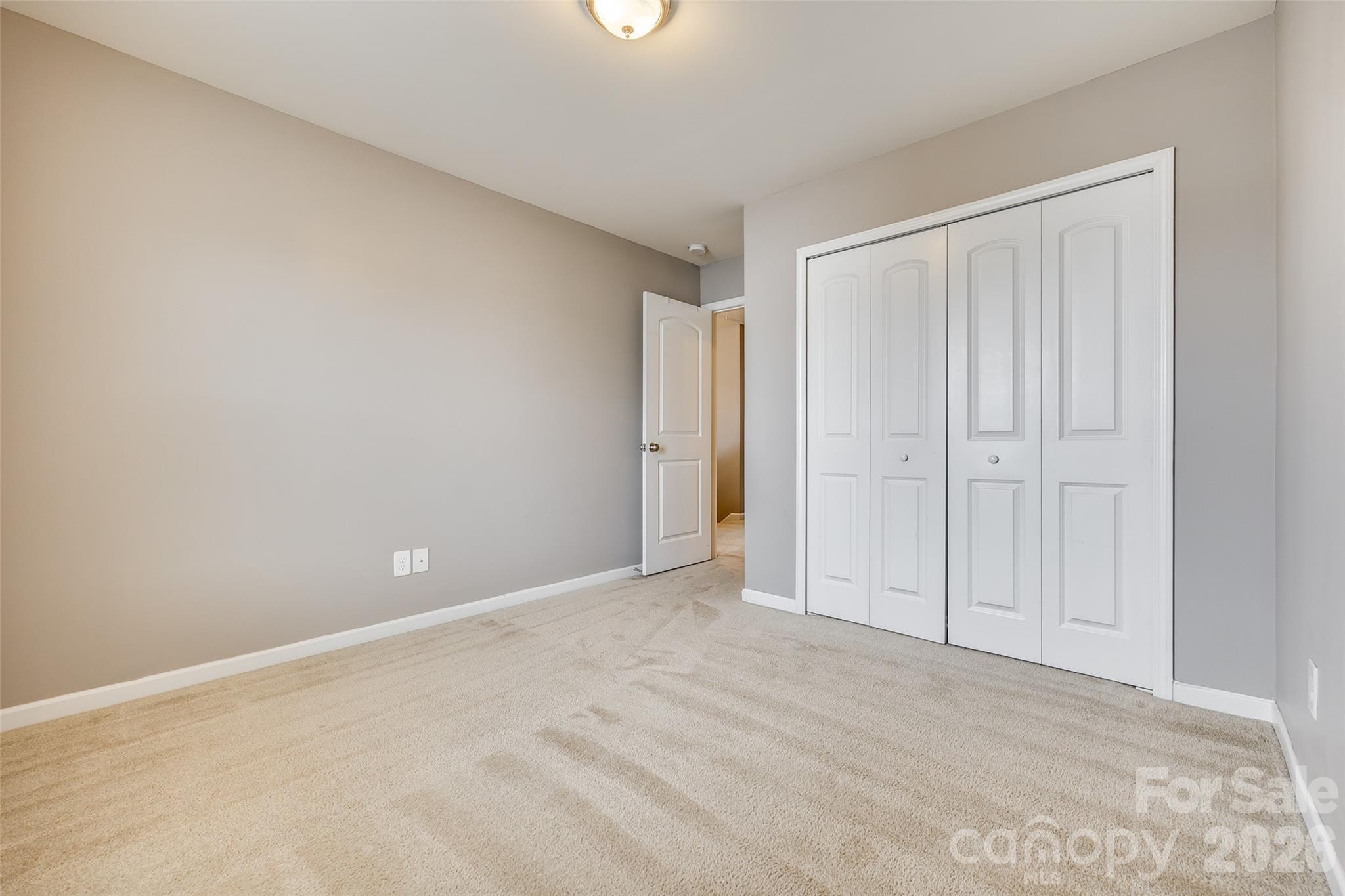 13815 Singleleaf Lane Property Photo 29