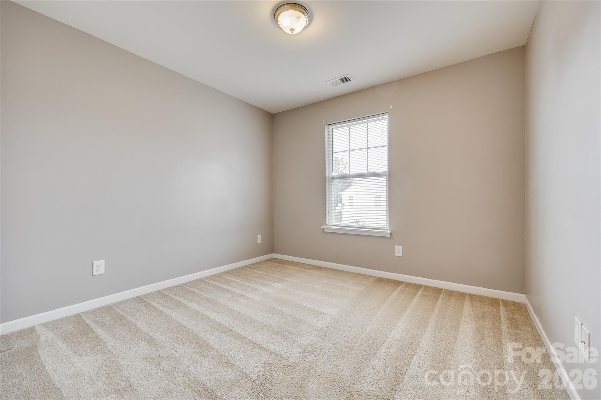 13815 Singleleaf Lane Property Photo 30