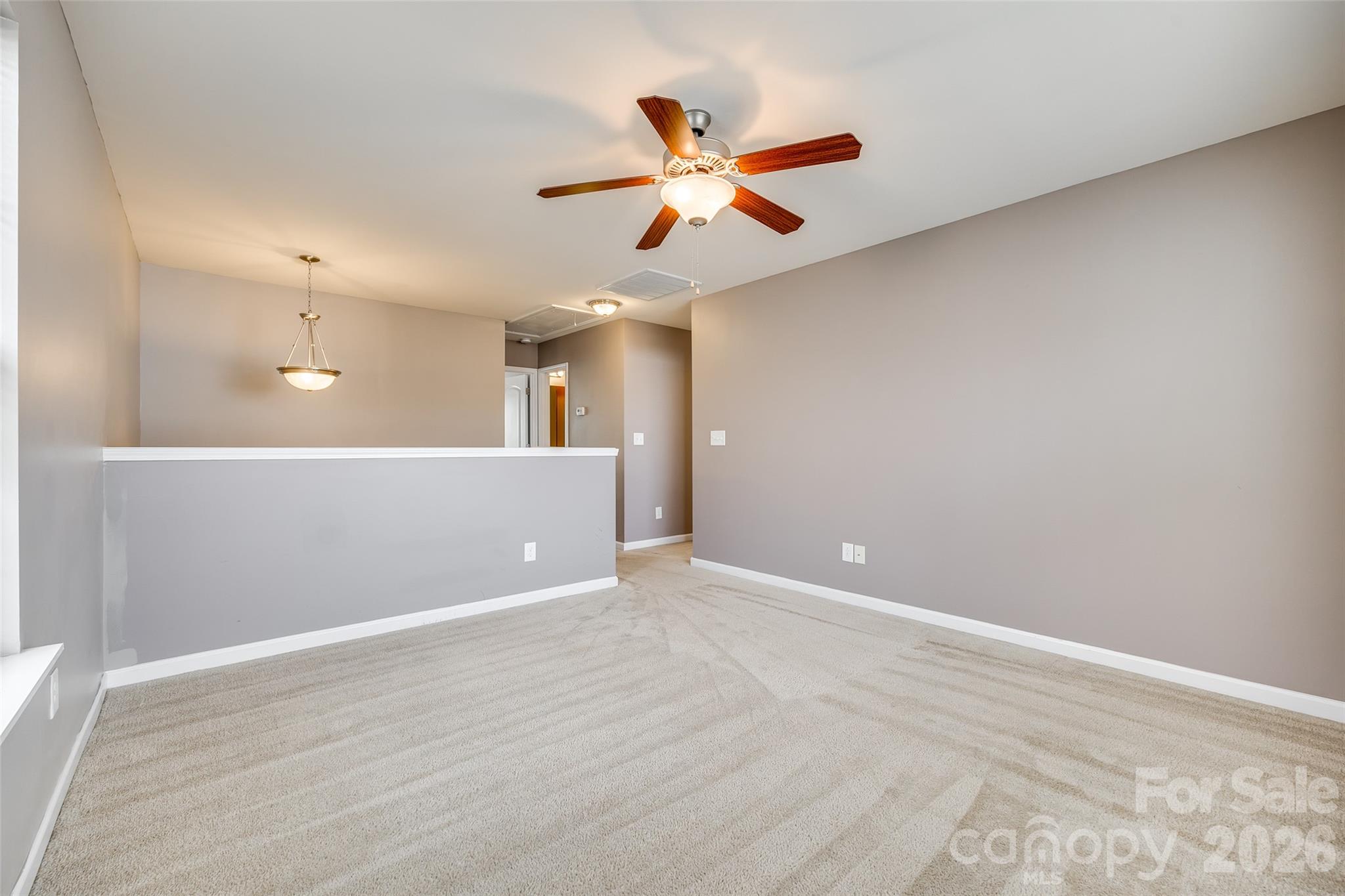 13815 Singleleaf Lane Property Photo 31
