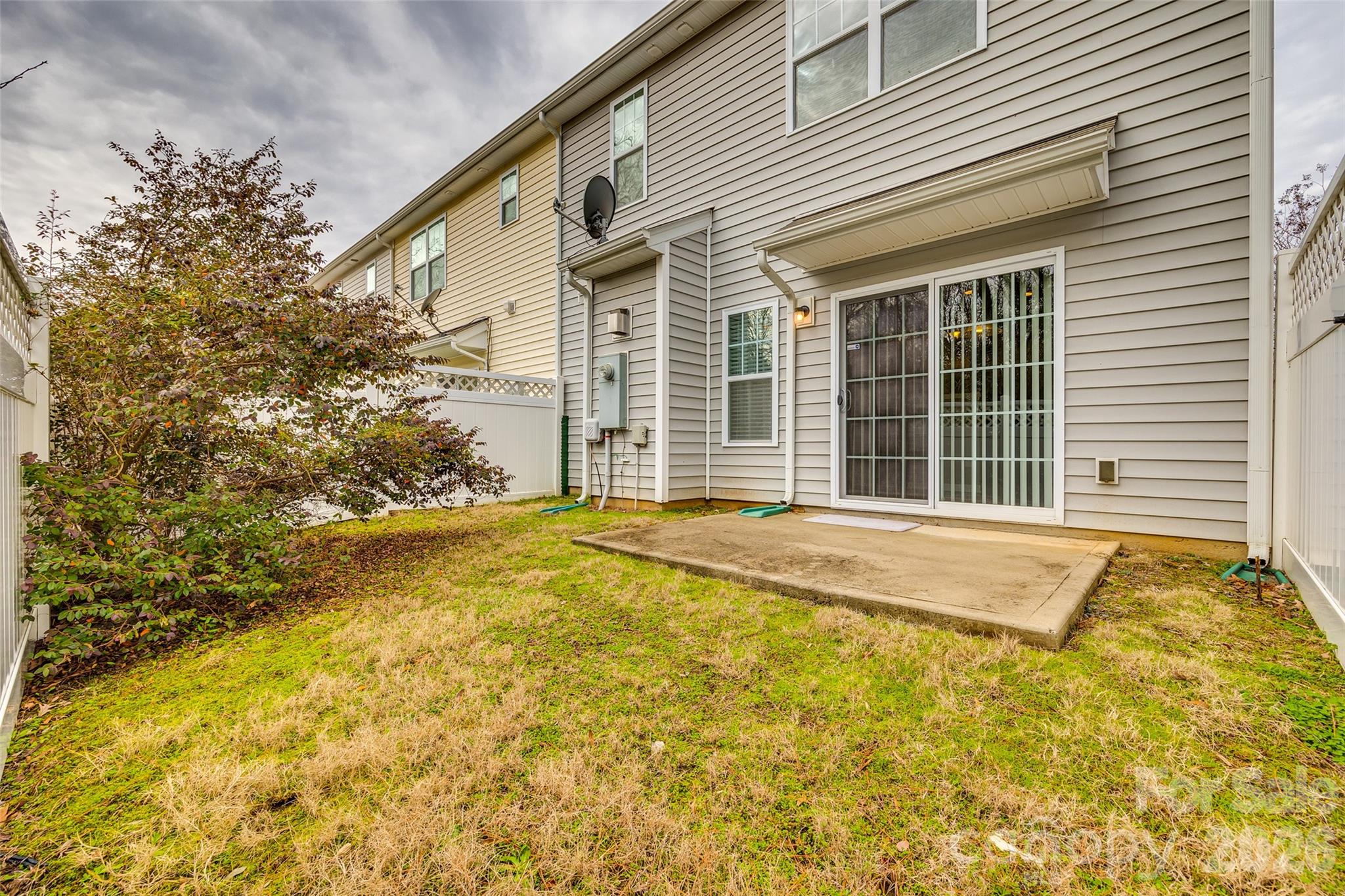 13815 Singleleaf Lane Property Photo 34