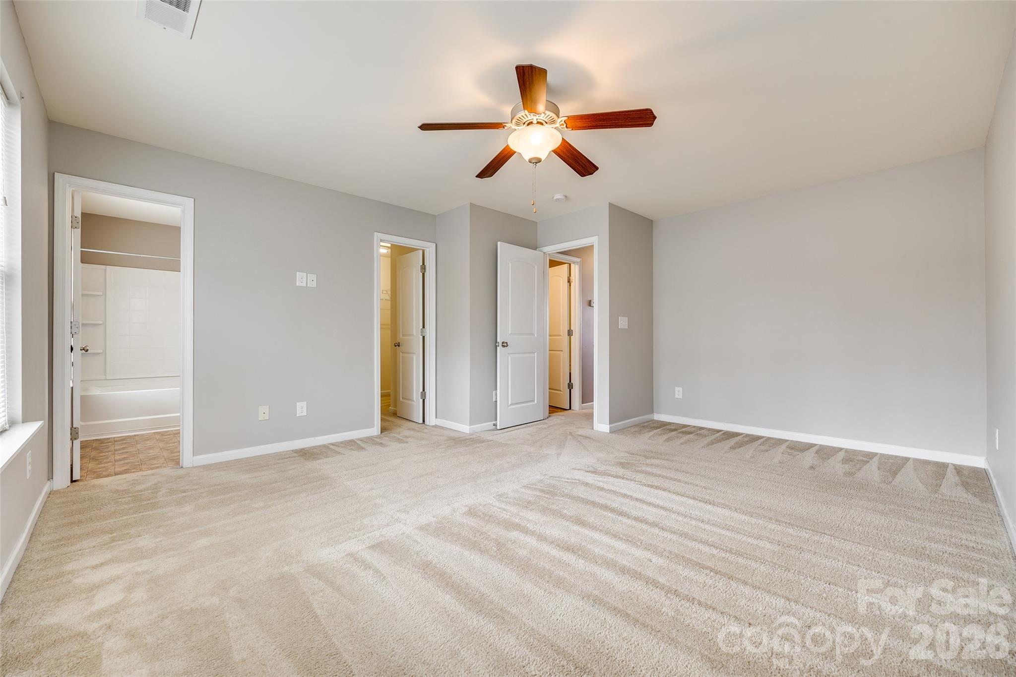 13815 Singleleaf Lane Property Photo 35
