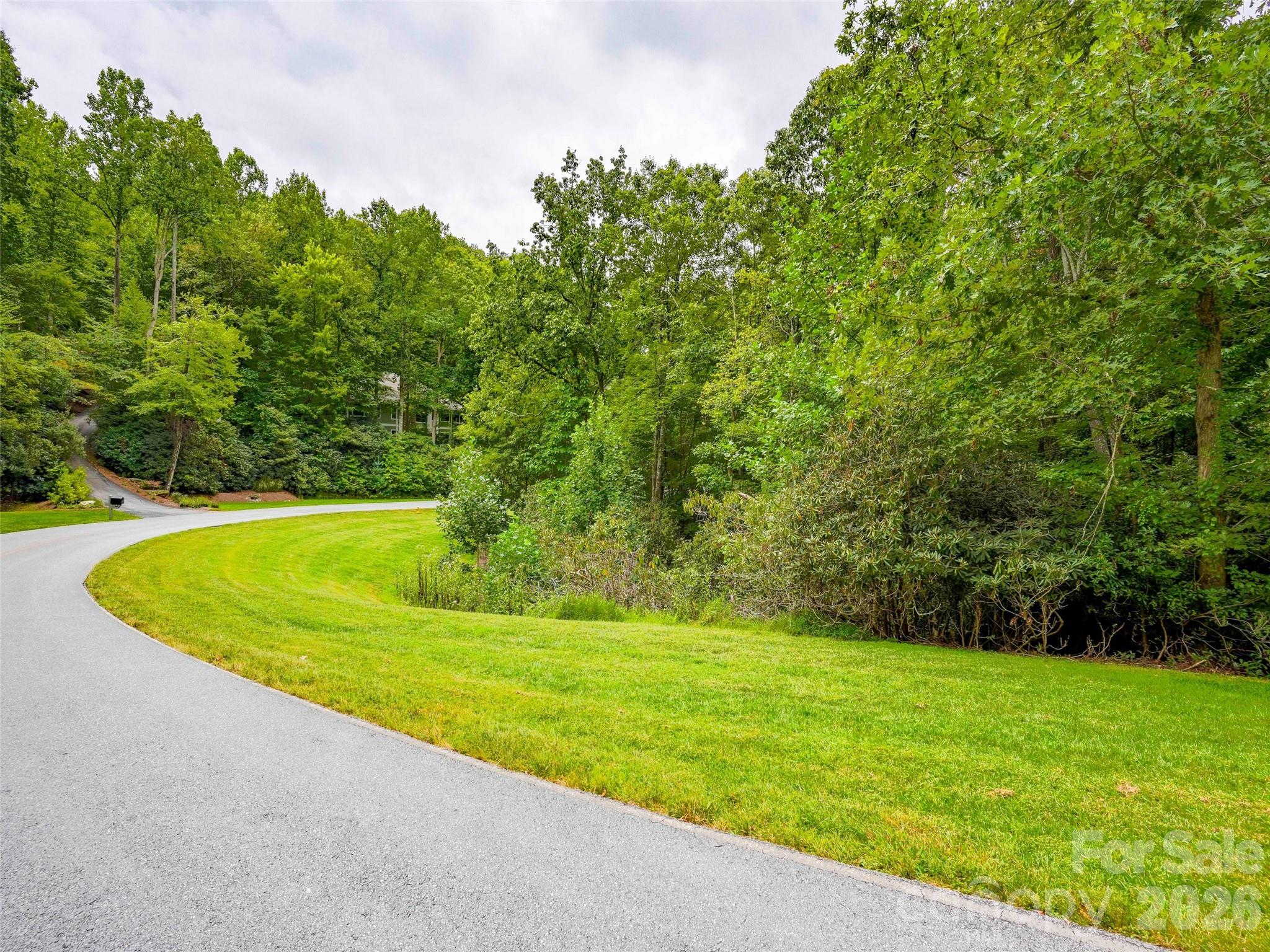 76 Old Hickory, Lot 152 Trail Property Photo 3
