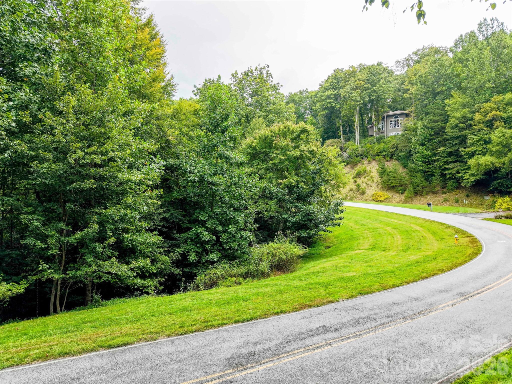 76 Old Hickory, Lot 152 Trail Property Photo 4