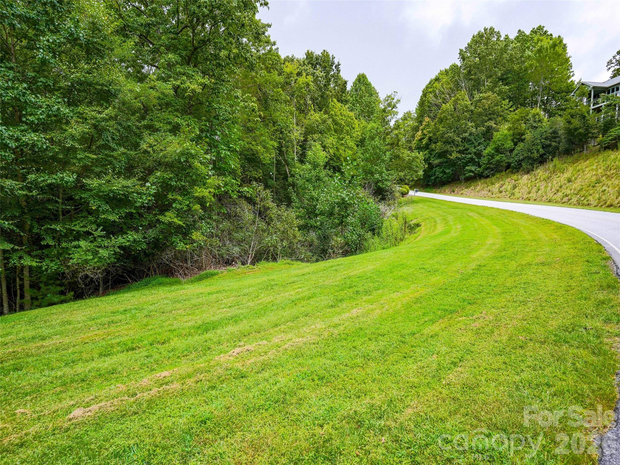 76 Old Hickory, Lot 152 Trail Property Photo 5