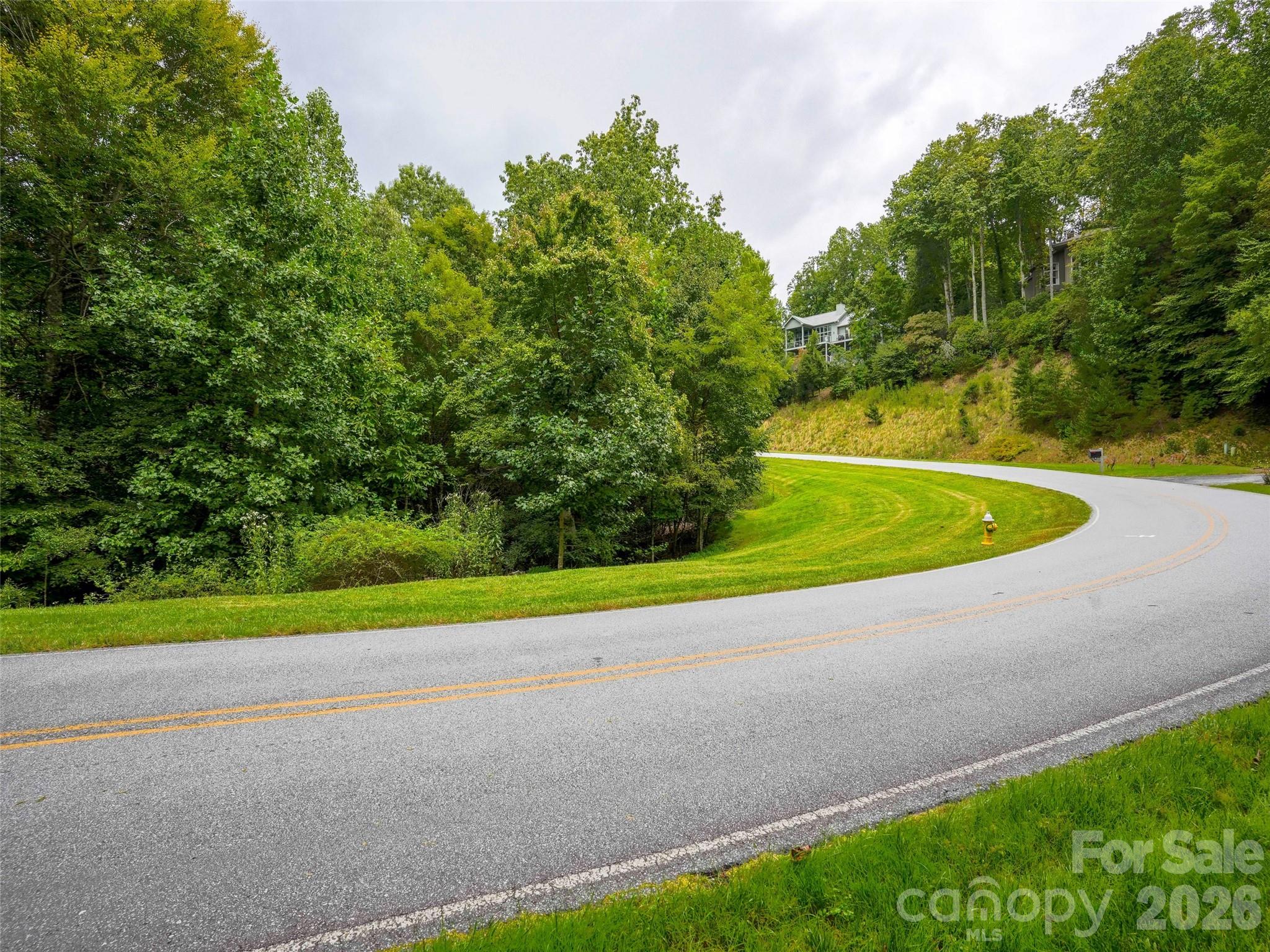 76 Old Hickory, Lot 152 Trail Property Photo 6
