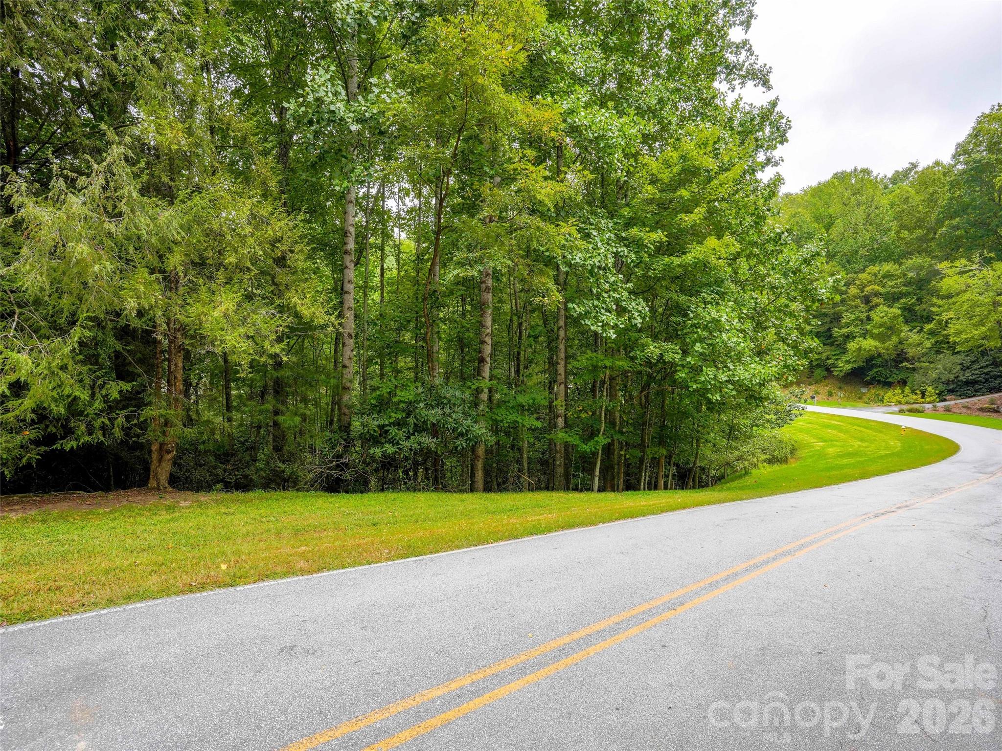 76 Old Hickory, Lot 152 Trail Property Photo 7