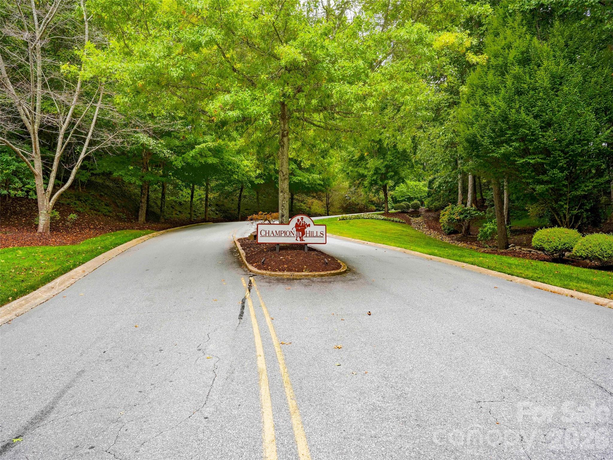 76 Old Hickory, Lot 152 Trail Property Photo 15