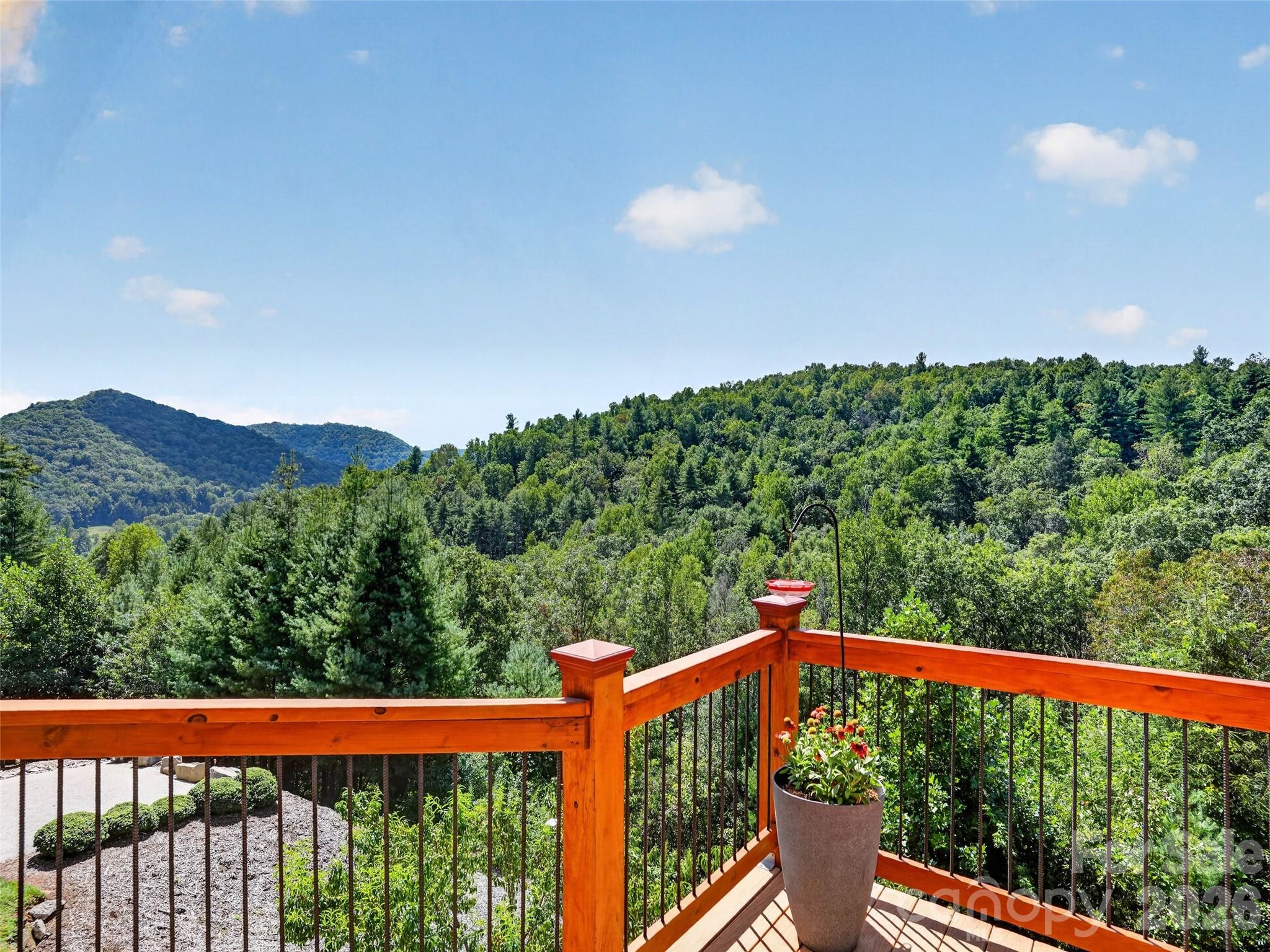 364 Rock Creek Road Property Photo 3