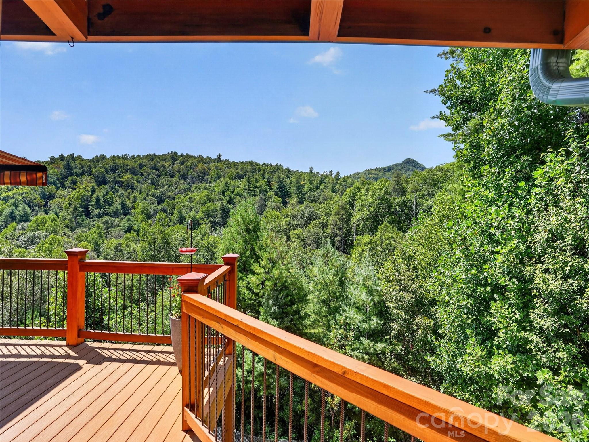 364 Rock Creek Road Property Photo 4