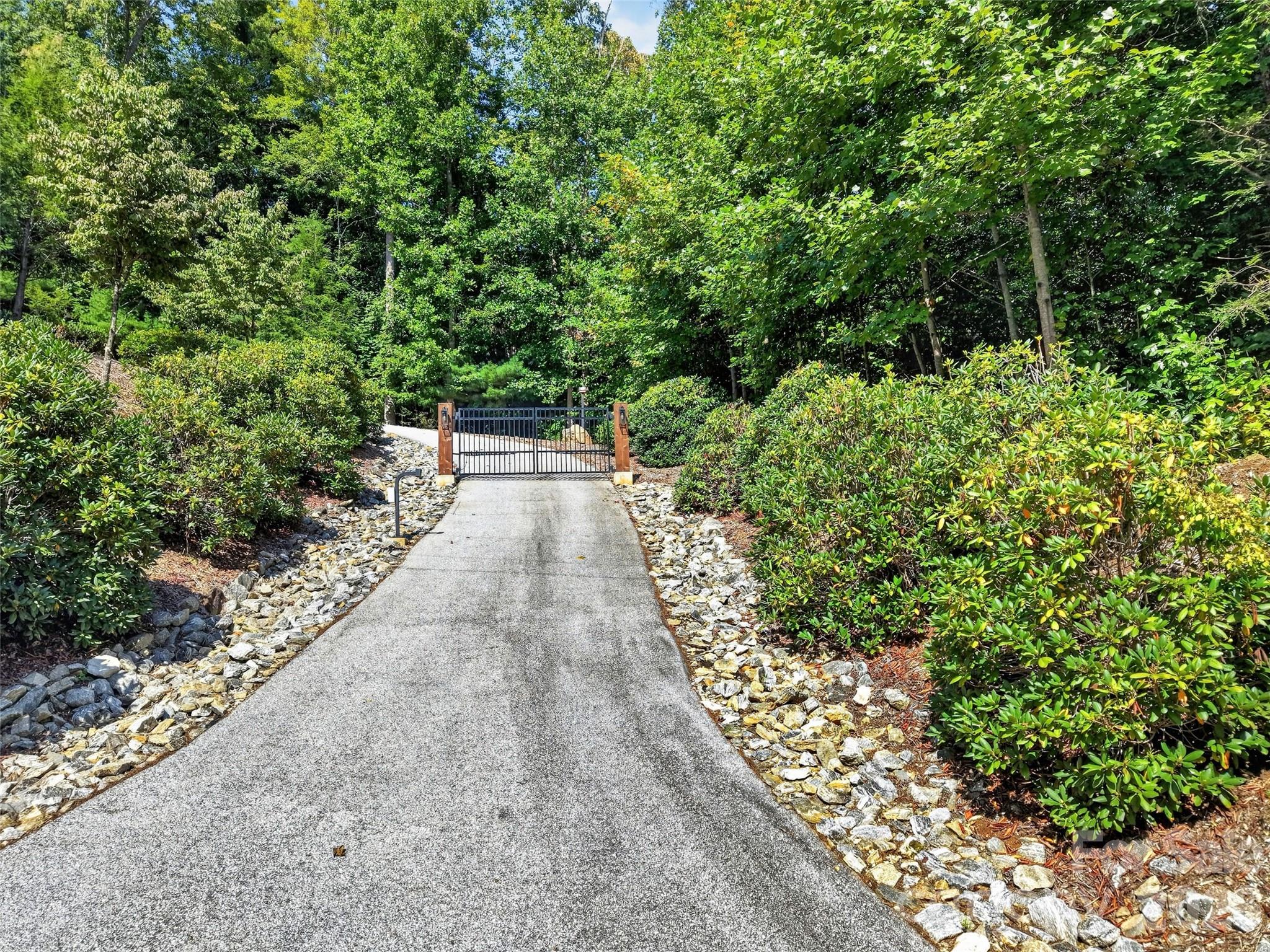 364 Rock Creek Road Property Photo 6