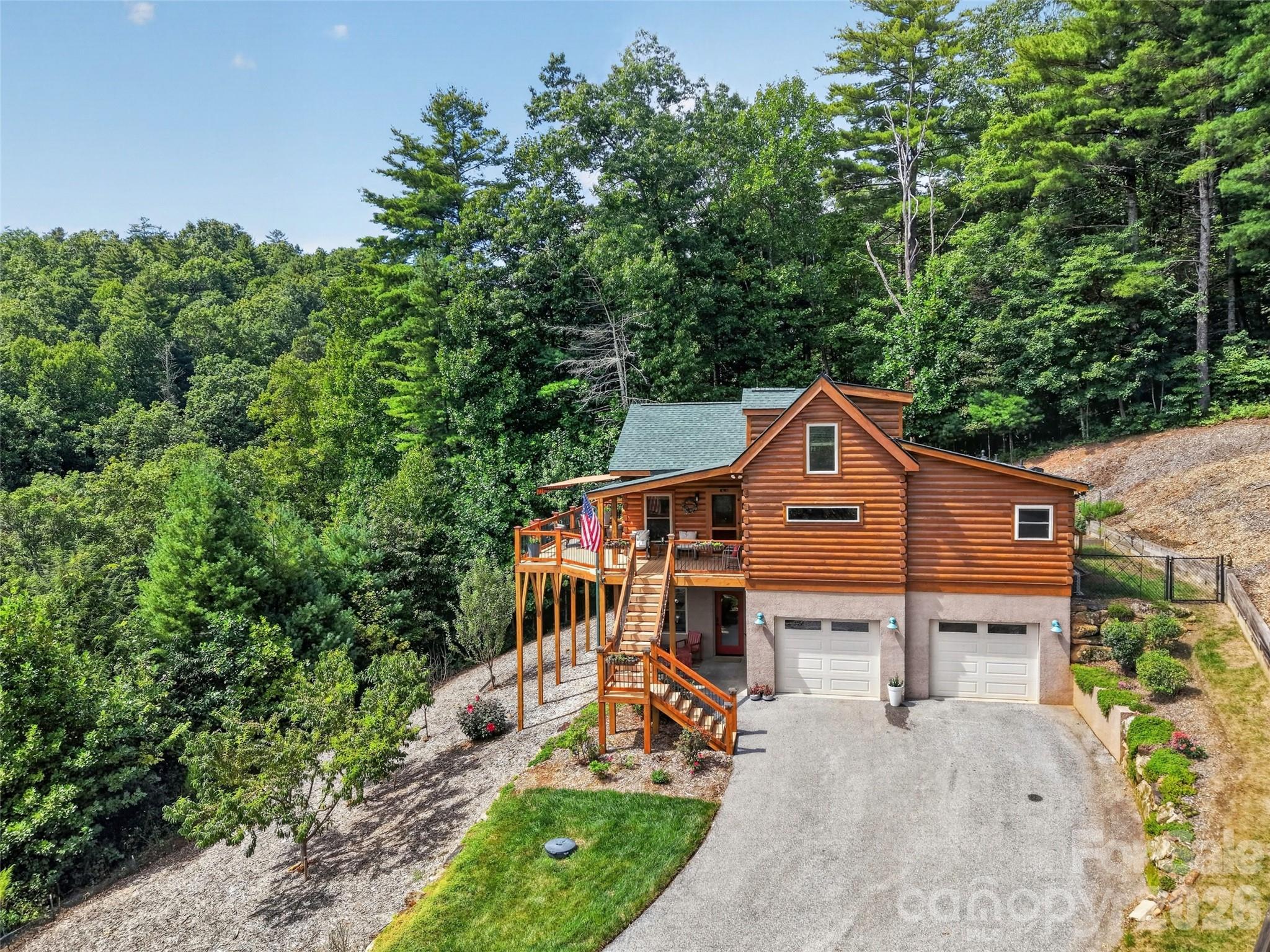 364 Rock Creek Road Property Photo 7