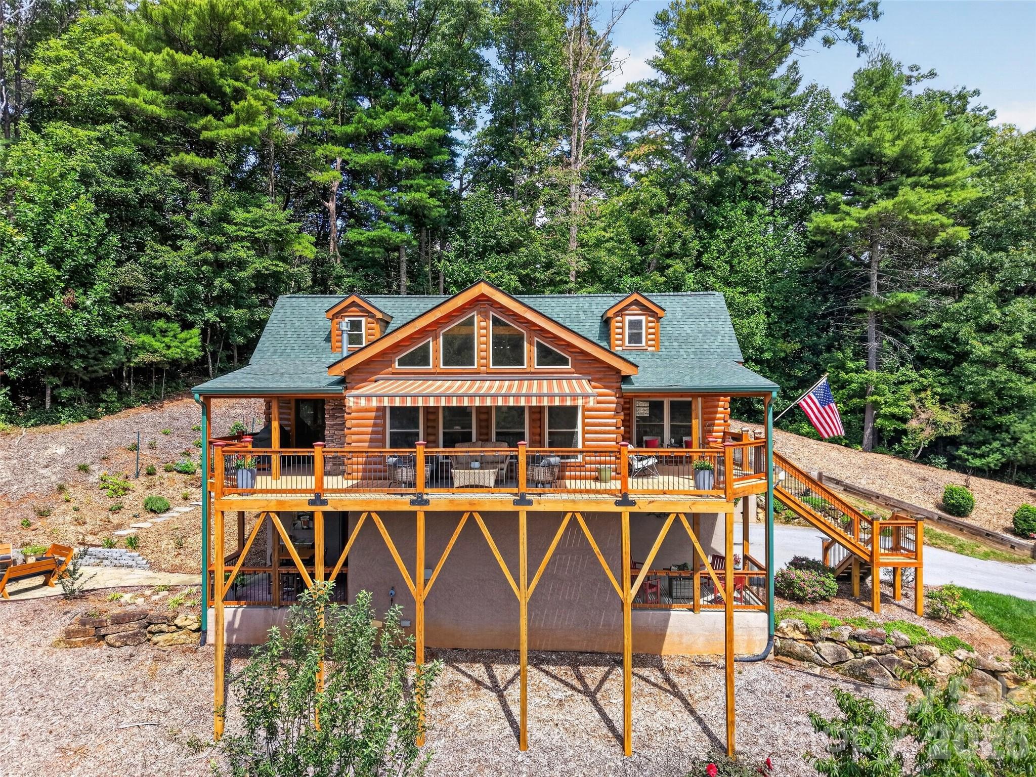 364 Rock Creek Road Property Photo 10