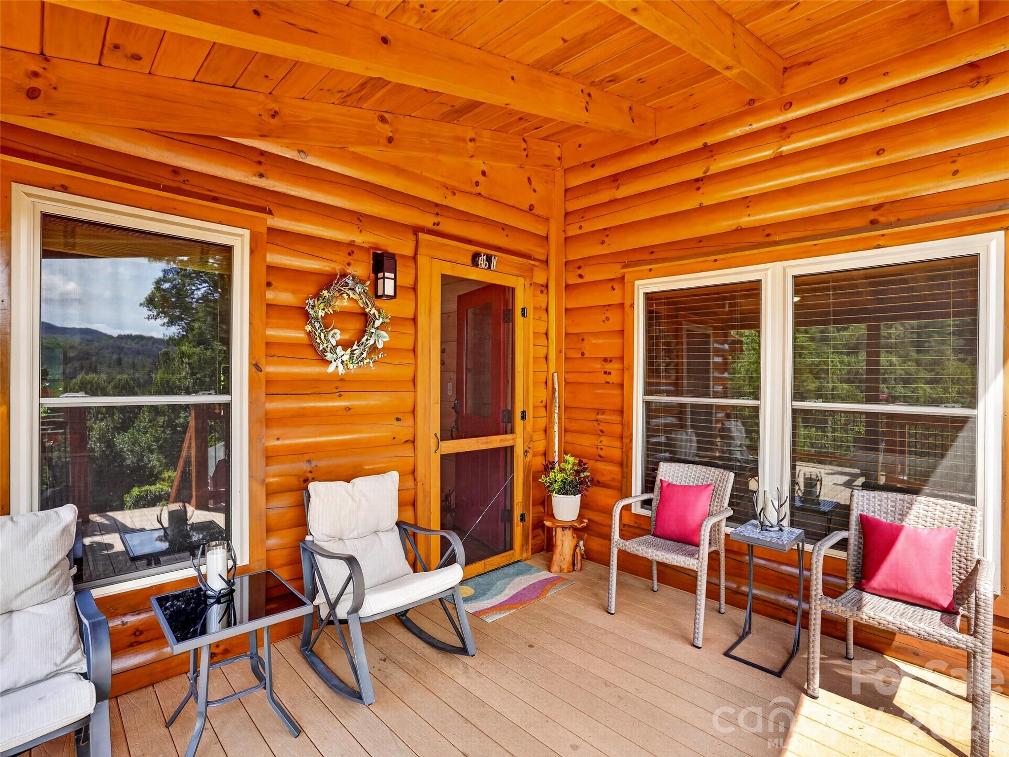 364 Rock Creek Road Property Photo 11
