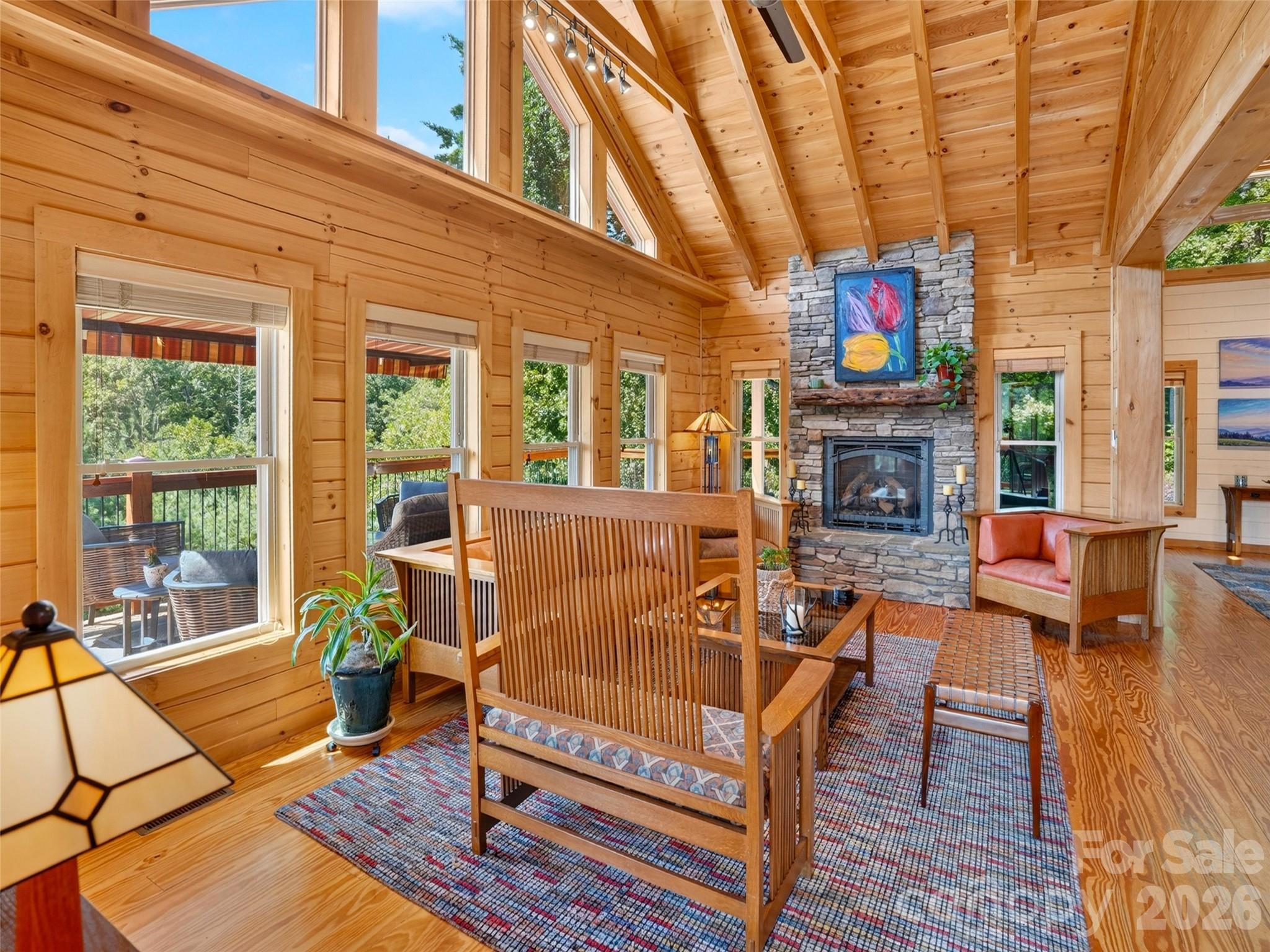 364 Rock Creek Road Property Photo 12