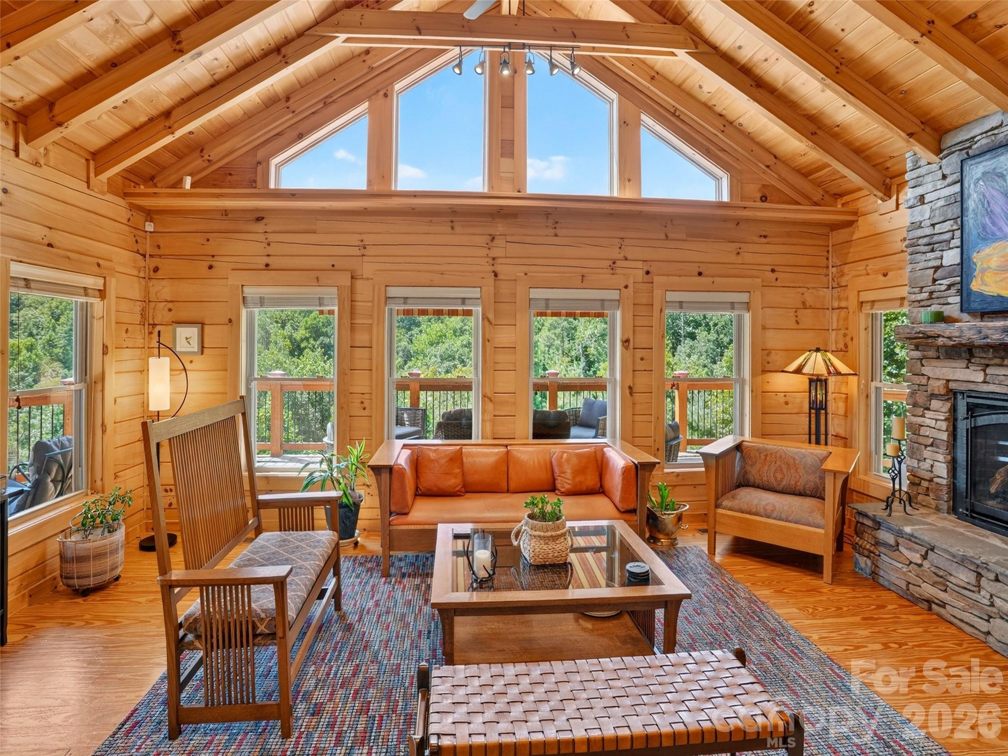 364 Rock Creek Road Property Photo 13