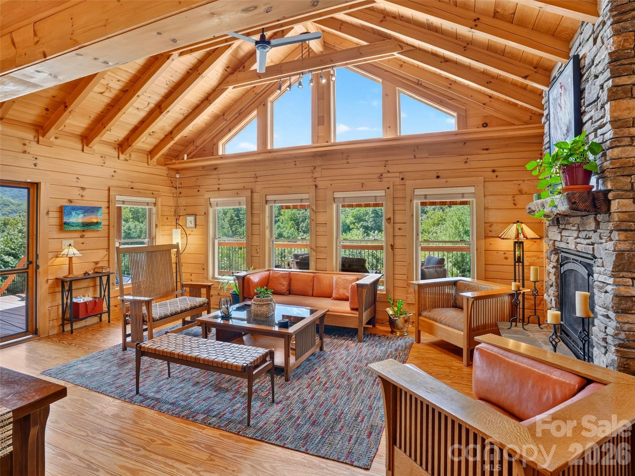 364 Rock Creek Road Property Photo 14
